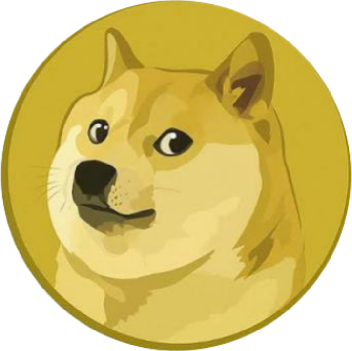 DOGE