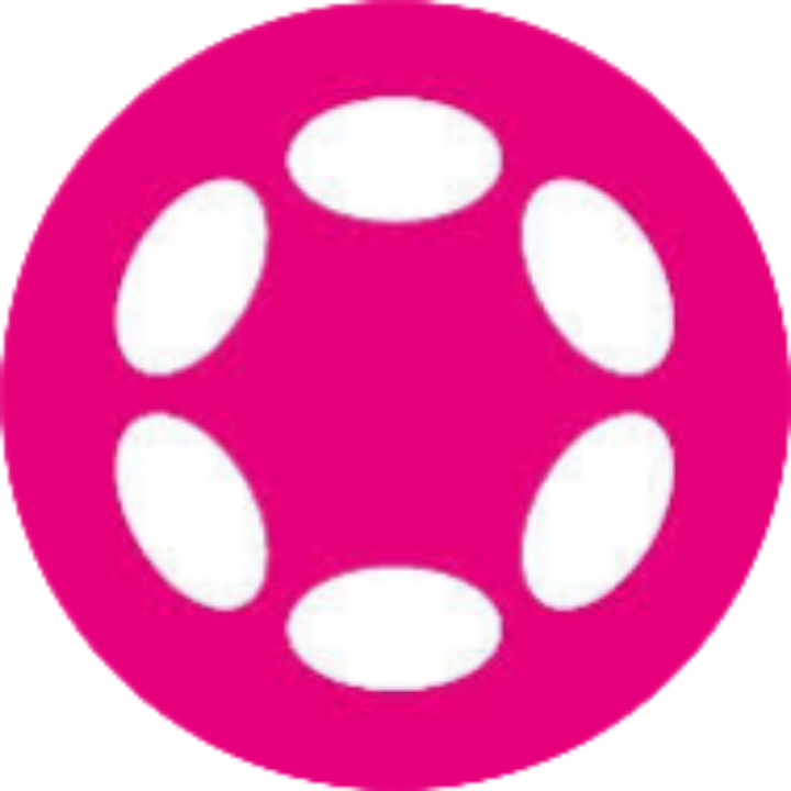 DOT