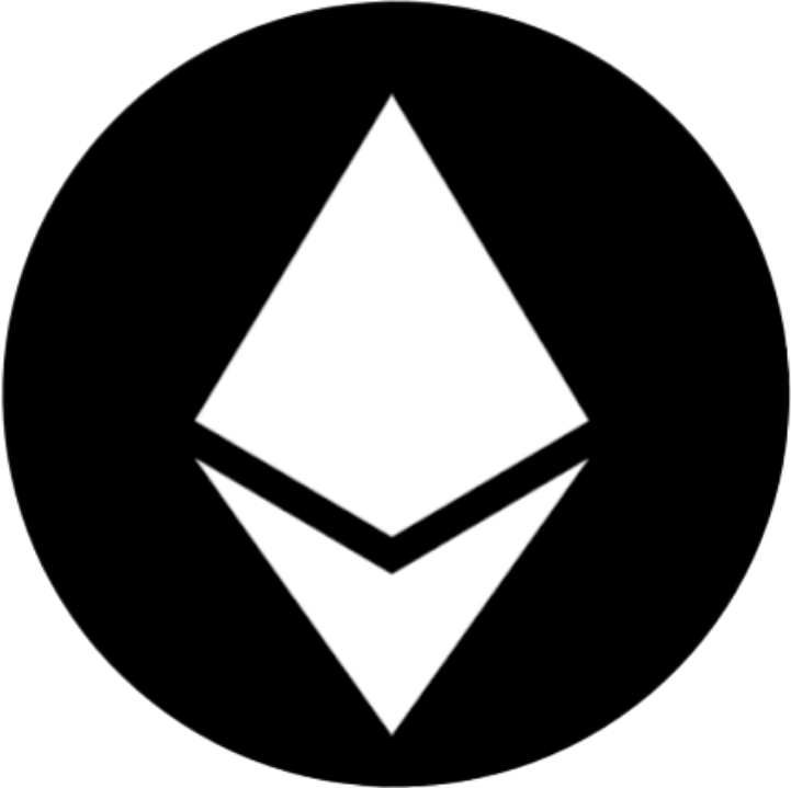 ETH
