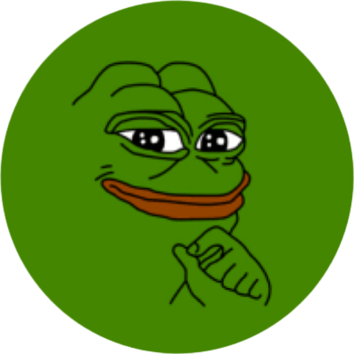 PEPE