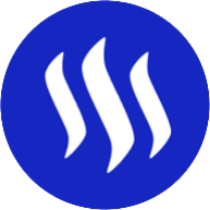 STEEM